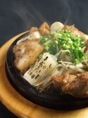 美食楽暮 みくらす 居酒屋のおすすめ料理3