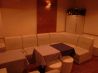バー ピルテ Bar Purete'のおすすめポイント2
