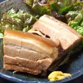 ふらり 四ツ谷店のおすすめ料理1