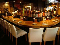 酉の市 池袋の雰囲気3