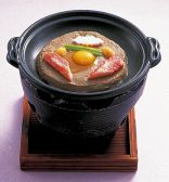 かにや 八事店のおすすめ料理2