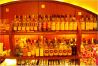 メトロ バー bar Metroのおすすめポイント2