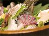 さかな屋 葵区 紺屋町のおすすめポイント2