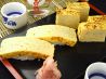 かっぱ寿司 1号店のおすすめポイント1