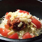 ふらり 四ツ谷店のおすすめ料理2