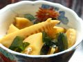 上野・御徒町・浅草　いわさきのおすすめ料理