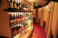 焼肉かくら佐賀駅北口店の雰囲気1