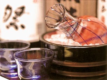 さかな屋 葵区 紺屋町のおすすめ料理1