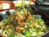 新宿トンボ ルミネエスト新宿店のおすすめポイント3