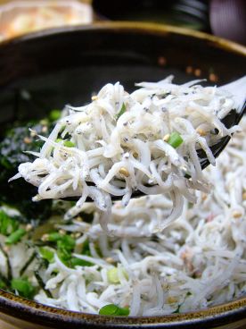 仕立屋 中央林間店のおすすめ料理1