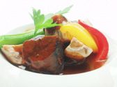 マンハッタン Manhattan 中区 堀川町のおすすめ料理2