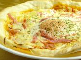 マヨネーズ キッチン kitchenのおすすめ料理2