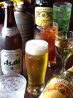 くつろぎ個室居酒屋 GATU ガツ のおすすめポイント1