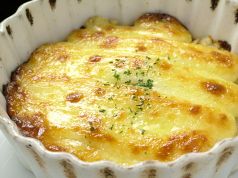 マヨネーズ キッチン kitchenのおすすめ料理3