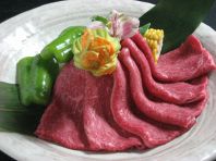 ご予算がたてやすい
