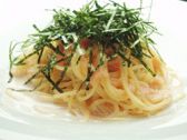マンハッタン Manhattan 中区 堀川町のおすすめ料理3