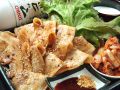 新 鉄板坊主 金山寺のおすすめ料理1