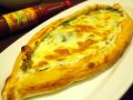 ゼィーノ ケバブ ハウス ZEINO KEBAB HOUSEのおすすめ料理1