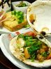 飛鳥 小料理店のおすすめポイント3