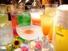 テニスクラブ tennis club 熊本市 花畑町のおすすめポイント3