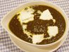 ナマステ NAMASTE インド料理のおすすめポイント1