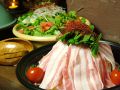 タジム tajimu.のおすすめ料理1
