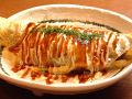 京都　白木屋 桂西口駅前店のおすすめ料理