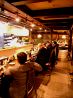 酒八 居酒屋のおすすめポイント1