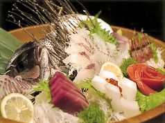 さかな屋 葵区 紺屋町のおすすめ料理3