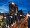 アルモニーアンブラッセ大阪 の写真