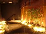 個室Dining 海匠