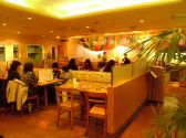 カーサ CASA サンシャインシティ アルパの雰囲気2
