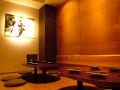 肴町 膳や zenyaの雰囲気1