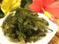 料理メニュー写真&nbsp;生 海ぶどう