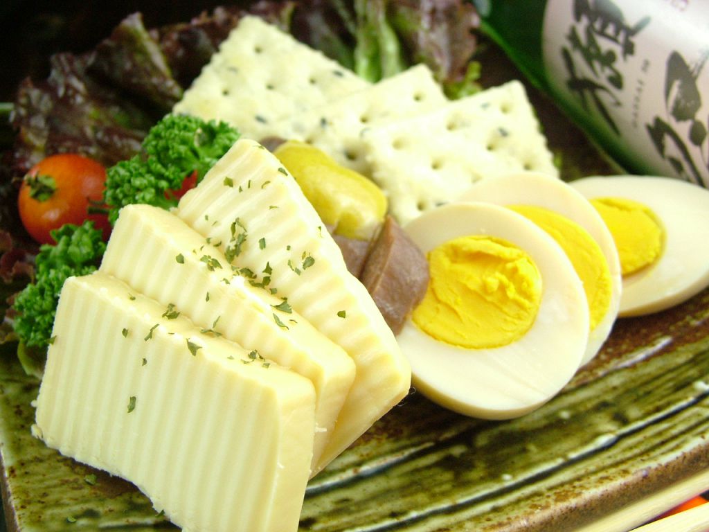 凛のフォト5