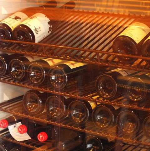 【パーティや貸し切りの出来るお店】鎌倉の美味しいお店で盛り上がろう!