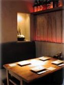 東京今井屋 本店 丸ビルの雰囲気2