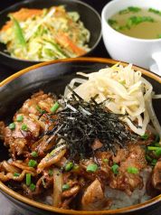ケント KENTのおすすめ料理3