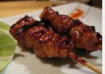 とさかや栄店のおすすめ料理1