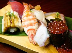串カツ屋 七星 ななつぼし 北店のおすすめ料理3