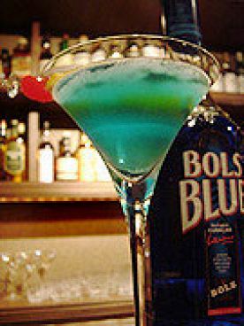ハーバーライト Harbor Light ジャズ Jazz バー Barのおすすめ料理1