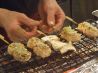 焼き鳥とワインのお店 鳥笑 とりしょうのおすすめポイント2