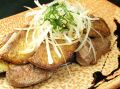 町田　逢坂てっぱん 粉もの元次 げんじ 東急ツインズ・イースト店のおすすめ料理