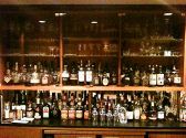 バー ピルテ Bar Purete'のおすすめ料理3
