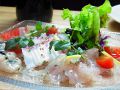 公園通りバール ビストロ Bistroのおすすめ料理1