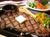 アルカサール 神保町店のおすすめ料理2