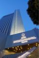 ANAインターコンチネンタルホテルの3階