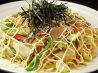 ケント KENTのおすすめポイント1
