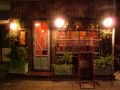 鹿児島　艶寺 ENJIの雰囲気