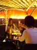 セブンスストリートバー Seventh 7th Street Barのおすすめポイント3